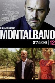 Il Commissario Montalbano: Stagione 12