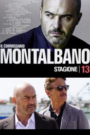 Il Commissario Montalbano 13 stagione