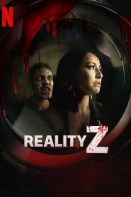 Reality Z 1 stagione