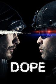 Dope: Stagione 2