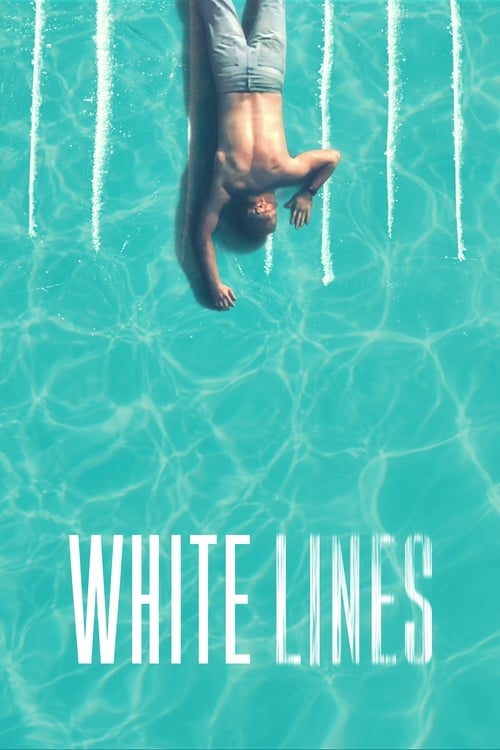 White Lines 1 stagione