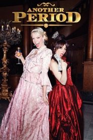 Another Period: Stagione 2