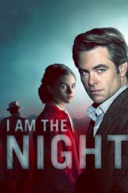 I Am the Night: Stagione 1