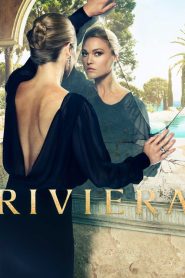 Riviera: Stagione 2