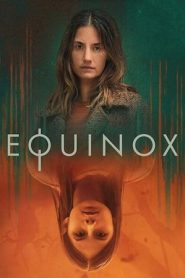 Equinox 1 stagione