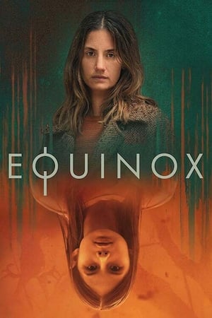 Equinox 1 stagione