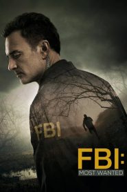 FBI: Most Wanted 1 stagione