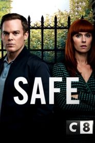 Safe: Stagione 1