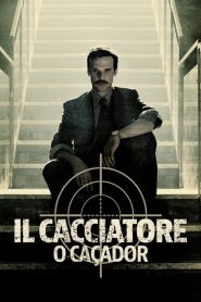 Il cacciatore 2 stagione