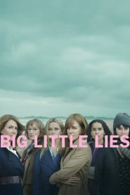 Big Little Lies: Stagione 2