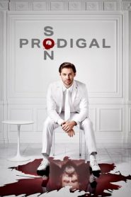 Prodigal Son 2 stagione