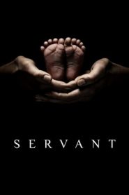 Servant 1 stagione