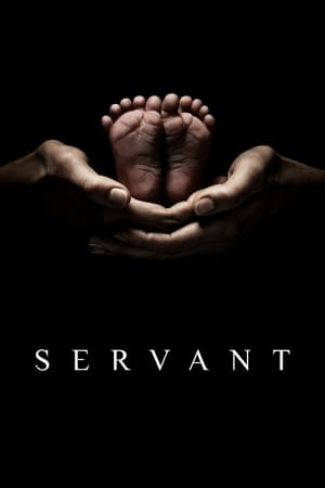 Servant 1 stagione