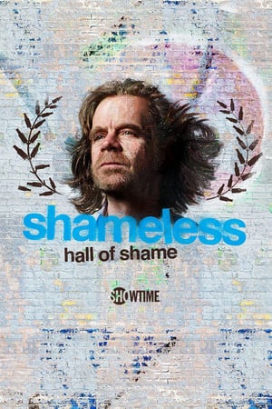 Shameless Hall of Shame 1 stagione