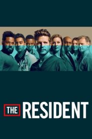 The Resident 4 stagione