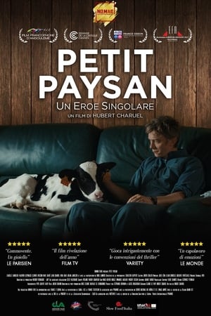 Petit Paysan – Un eroe singolare