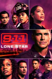 9-1-1: Lone Star 2 stagione