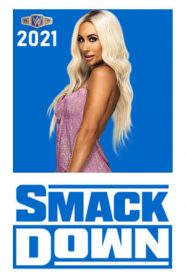 WWE SmackDown 23 stagione