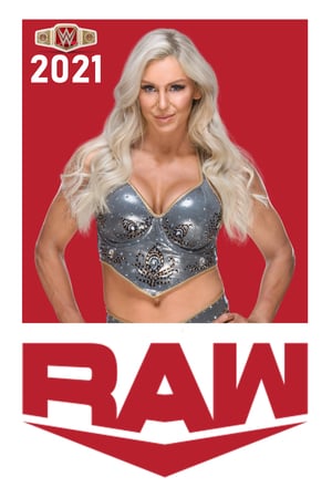 WWE Raw 29 stagione