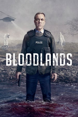 Bloodlands 1 stagione