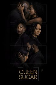 Queen Sugar 5 stagione