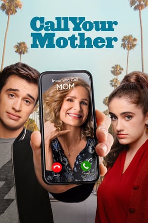 Call Your Mother 1 stagione