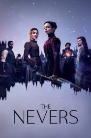 The Nevers 1 stagione