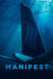 Manifest 3 stagione