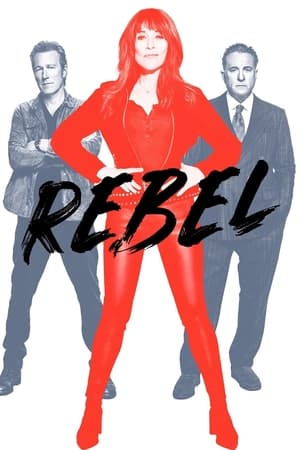 Rebel 1 stagione