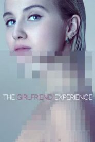 The Girlfriend Experience 3 stagione