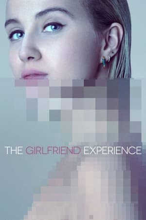 The Girlfriend Experience 3 stagione