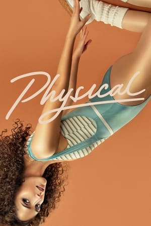 Physical 1 stagione