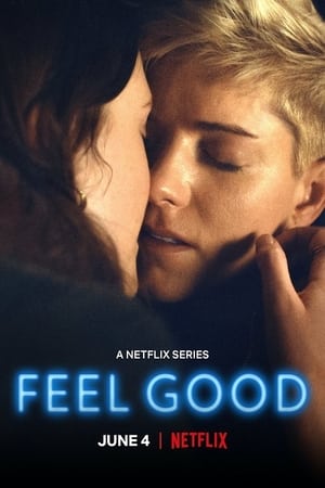 Feel Good 2 stagione