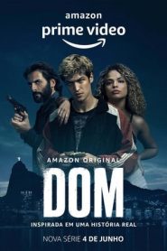 DOM 1 stagione