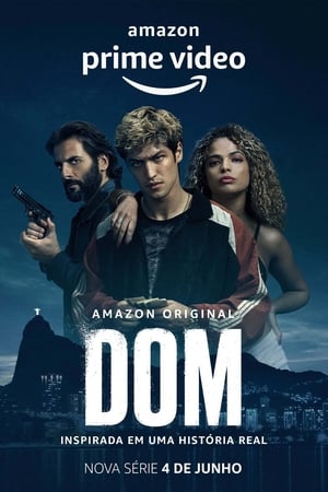 DOM 1 stagione