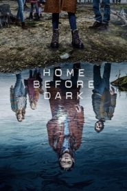 Home Before Dark 2 stagione