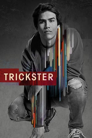 Trickster 1 stagione