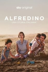 Alfredino – Una storia italiana 1 stagione