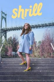 Shrill 3 stagione