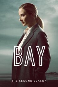 The Bay 2 stagione