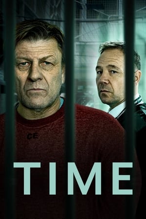 Time 1 stagione