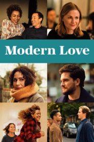 Modern Love 2 stagione