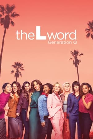 The L Word: Generation Q 2 stagione