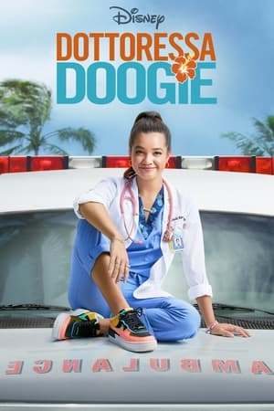 Dottoressa Doogie 1 stagione