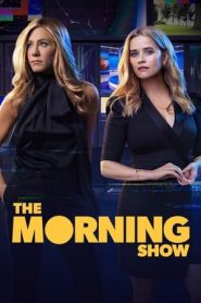 The Morning Show 2 stagione