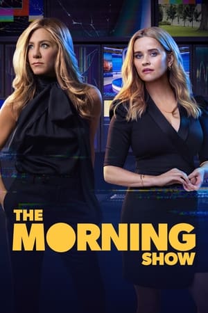 The Morning Show 2 stagione