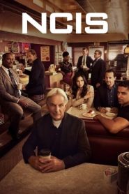 NCIS – Unità anticrimine 19 stagione