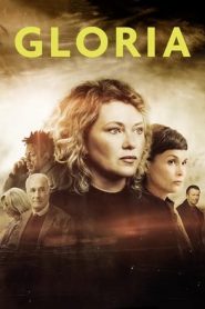 Gloria 1 stagione