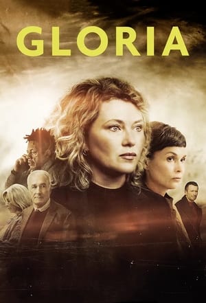 Gloria 1 stagione