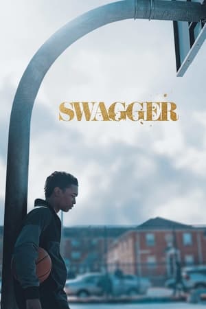 Swagger 1 stagione